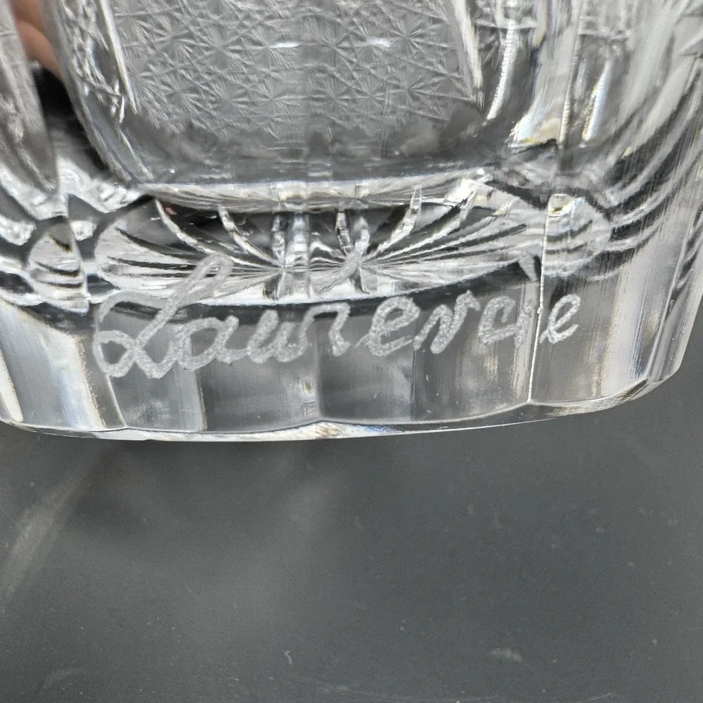 N/A product vintage